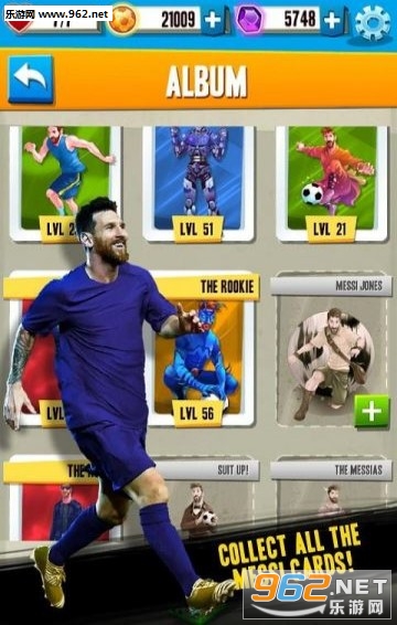 ���ܵĵ�������׿���°��ͼ2