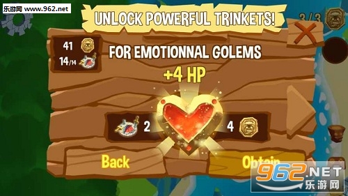 ��ŭħ�����°�v0.9111��ͼ2