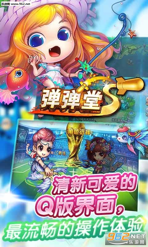 ������S�ٶȰ��ͼ1