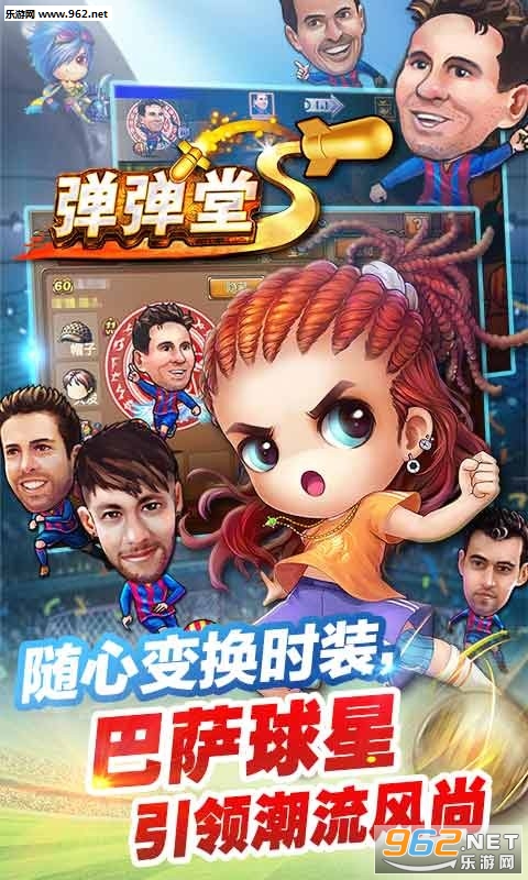 ������S�ٶȰ��ͼ3