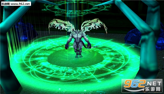 ������V1.1��¹��ԭ��ʽ��(������/��������)��ͼ1
