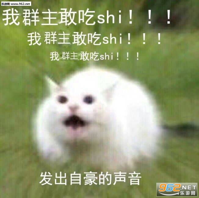 ����Ⱥ�����յ���ȱ����ͼƬ��ͼ5
