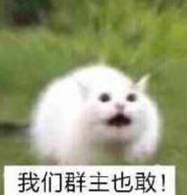 ����Ⱥ�����յ���ȱ����ͼƬ��ͼ7