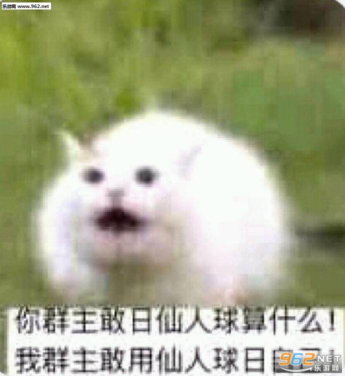 ����Ⱥ�����յ���ȱ����ͼƬ��ͼ9