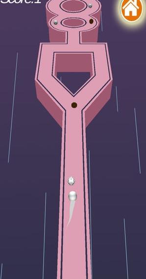 waver动摇安卓版截图2