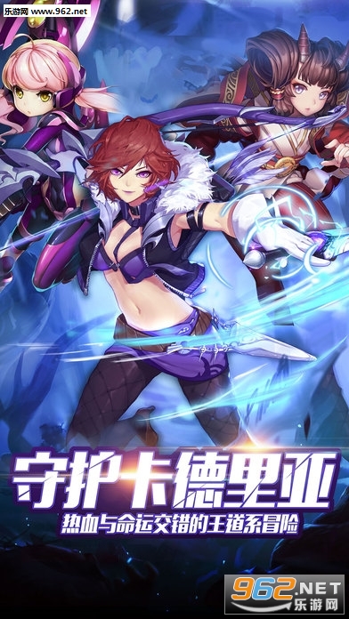 ������Լ���ιٷ����ͼ1