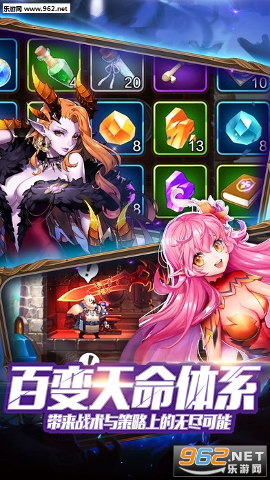 ������Լ���ιٷ����ͼ2