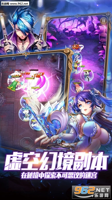 ������Լ���ιٷ����ͼ3