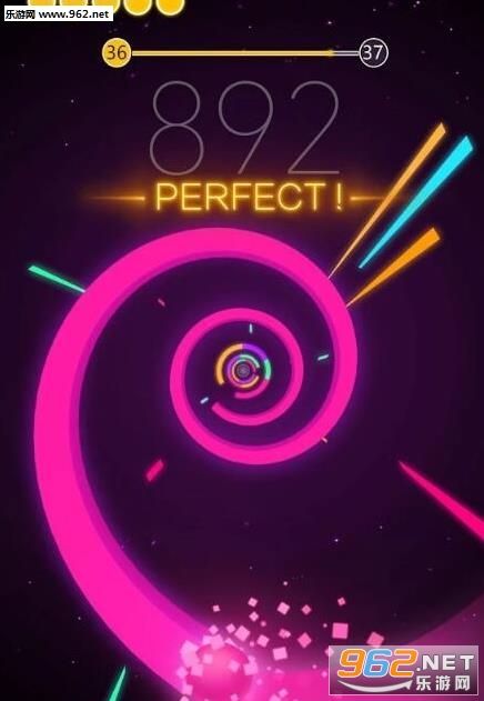 color Tube!(�ʹܰ�׿��)��ͼ1