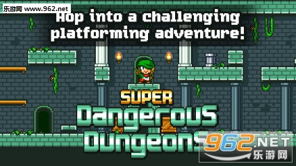 Super DD(����Σ�յ��ΰ�׿��ʽ��)��ͼ1