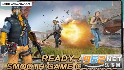 δ֪�ʼҴ�Լ���׿���ͼ0