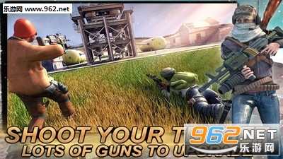 δ֪�ʼҴ�Լ���׿���ͼ1