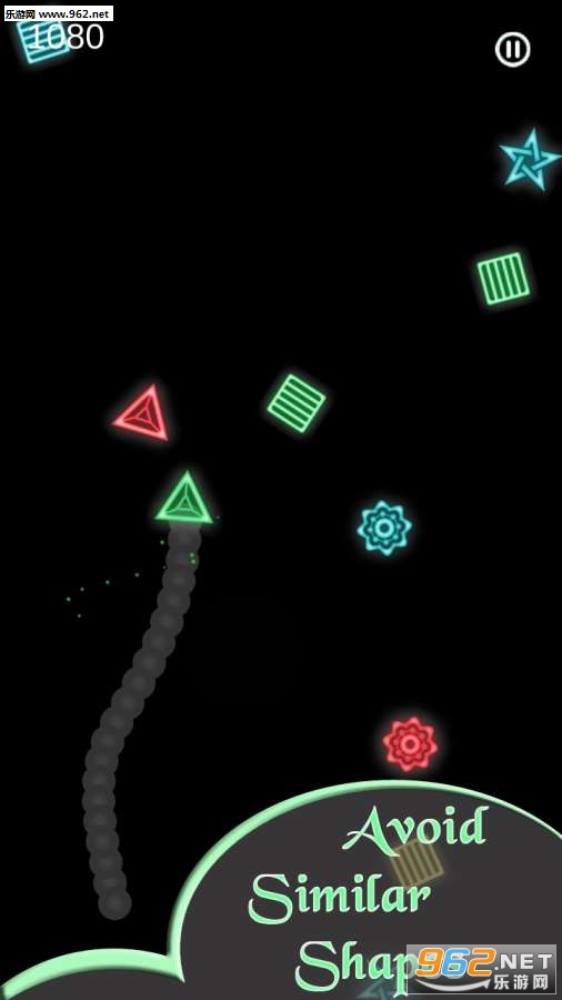 glowWorm(萤火虫手游安卓版)截图2