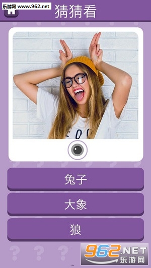 ������appv2.0.0��ͼ1