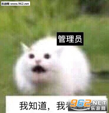 ����Ⱥ���ҳ�ʺɳ��������ͼ0