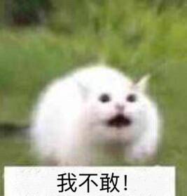 ����Ⱥ���ҳ�ʺɳ��������ͼ2