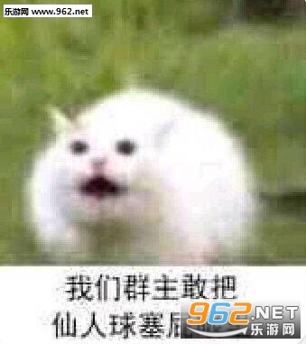 ����Ⱥ���ҳ�ʺɳ��������ͼ1