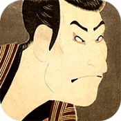 ������app