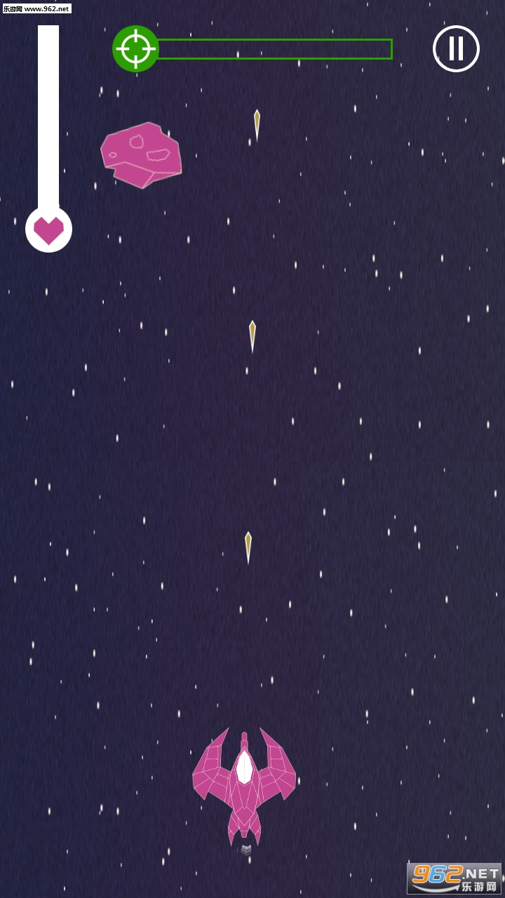 EscapeUniverse(�������氲׿��)��ͼ2