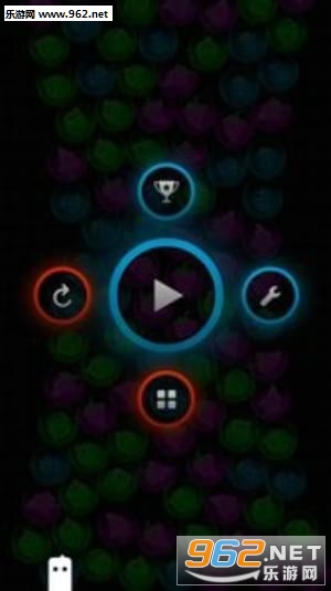 ΢΢�������ΰ�׿��v1.0��ͼ0