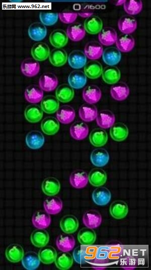 ΢΢�������ΰ�׿��v1.0��ͼ2