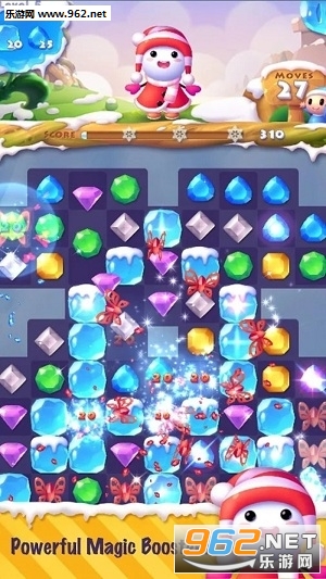 IceCrush2018(������2018���İ�)v1.6.5��ͼ0