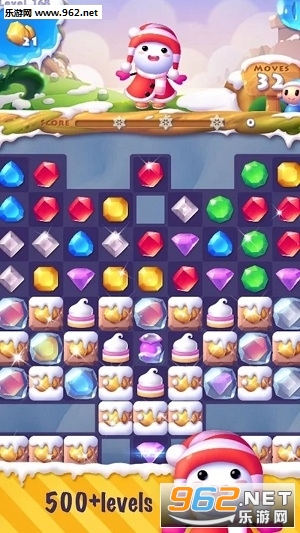 IceCrush2018(������2018���İ�)v1.6.5��ͼ1