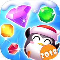 IceCrush2018(������2018���İ�)