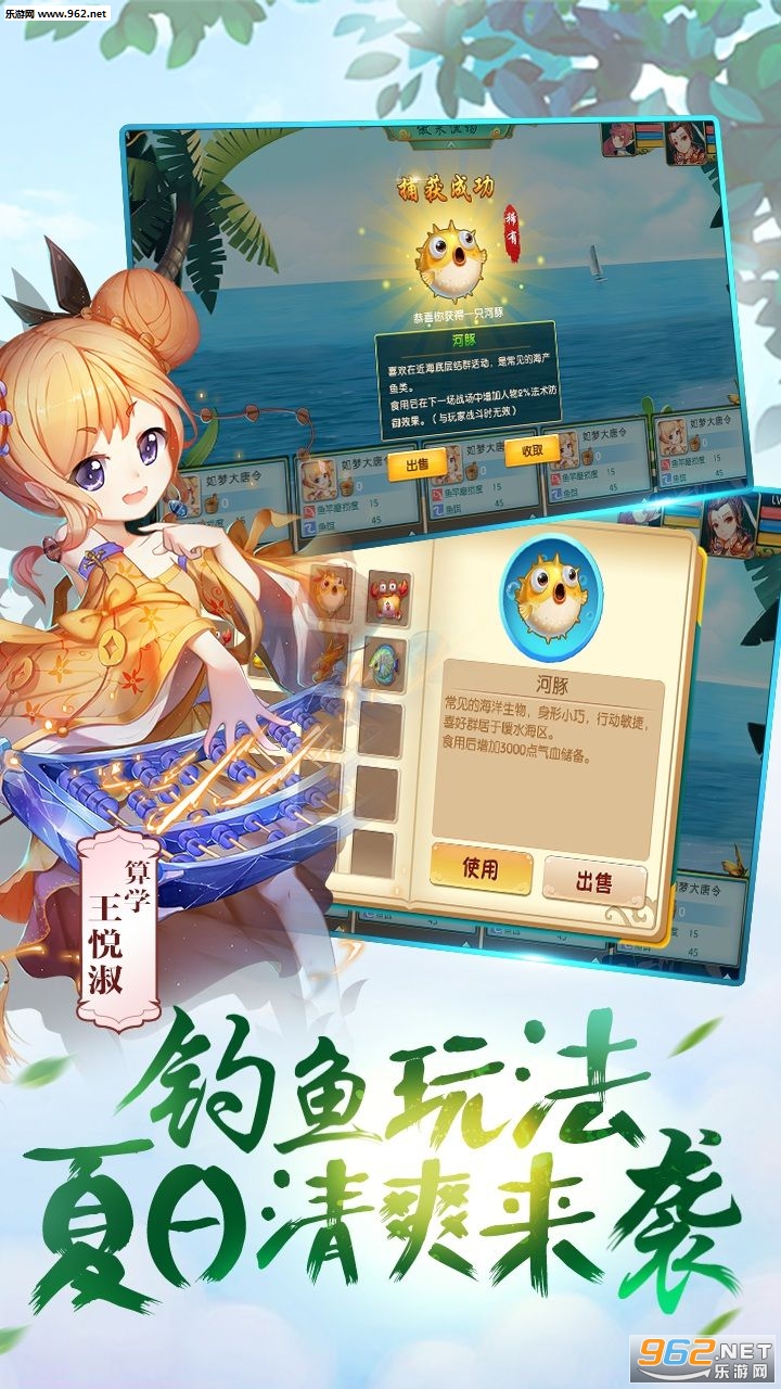 ���δ��Ƽǰ�׿���ͼ2