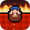 Timberman��׿��
