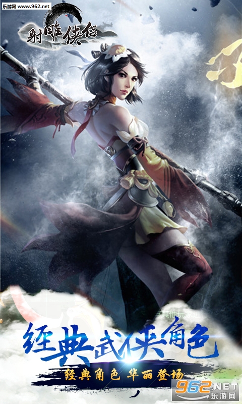 �������BT��̬���ͼ1
