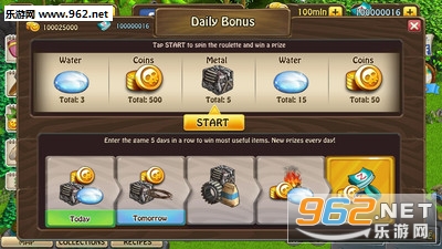 ��ʬƯ�����°��ͼ2