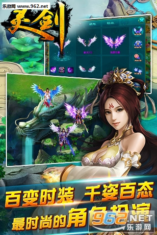 �齣�������ͼ2