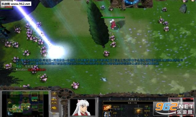 �������v1.4��ʽ�� ������/���������ͼ0