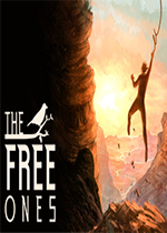 The Free Ones