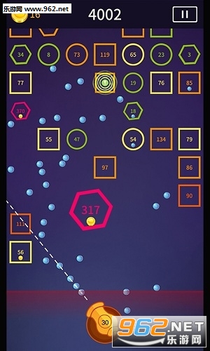 ָ���ڵ���׿���İ�v1.3.1��ͼ1
