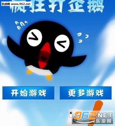 ������찲׿���ͼ0
