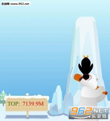 ������찲׿���ͼ1