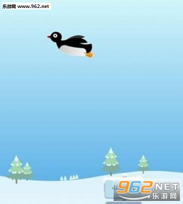 ������찲׿���ͼ2