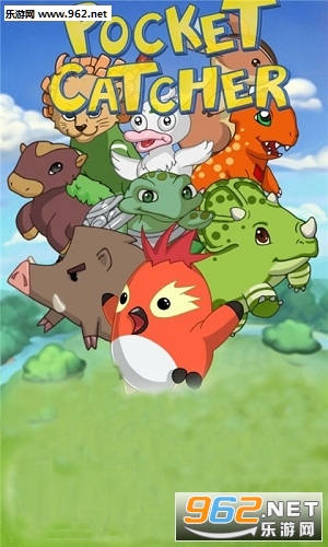 Kupimon(��Ƥ�����İ�)��ͼ0