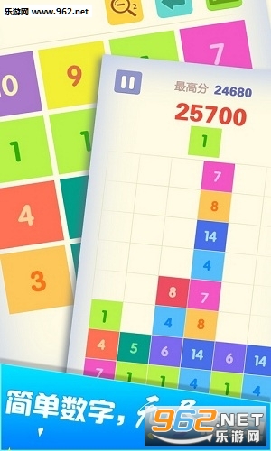 ���ִ���ٷ�����v3.76��ͼ0