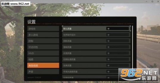 ���ù���2����v1.0��ͼ0