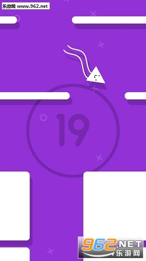 ���δ�ð�հ�׿��v1.5.2��ͼ1