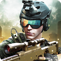 FPS�����ʦ������