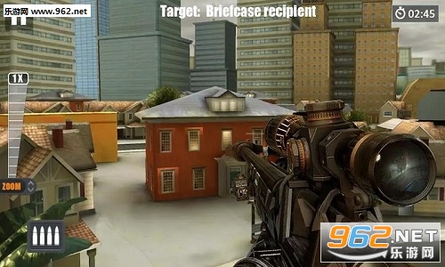 FPS�����ʦ������v3.1.0��ͼ0