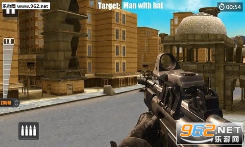 FPS�����ʦ������v3.1.0��ͼ1