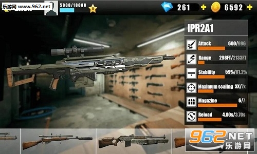 FPS�����ʦ������v3.1.0��ͼ2