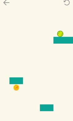 Draw Lines(��֮�����ΰ�׿��)��ͼ3