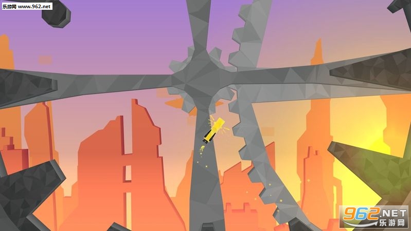 Landing Confirmed(��½ȷ���ֻ���)��ͼ1