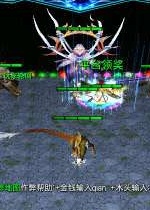 �������1.1.1��ʽ�� ������Ӣ������+����